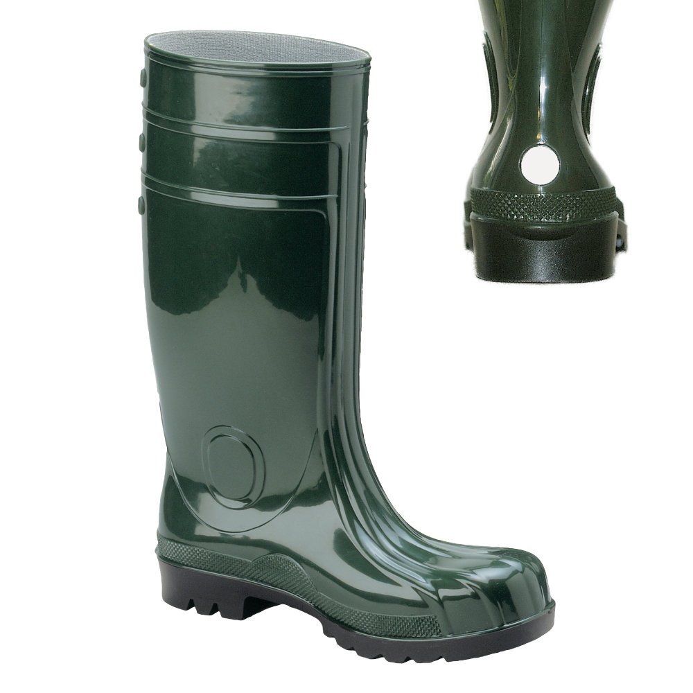 pics/Feldtmann 2016/euromax/euromax-35372-landwirt-sicherheits-gummistiefel-s5-pvc-gruen-stahlkappe-robust-regenstiefel-landwirtschaft.jpg